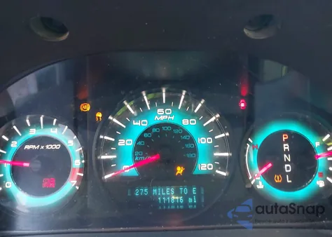 2010 Ford Fusion Se from USA, damaged, VIN 3FAHP0HA3AR123052